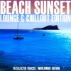 Download track Exodus Right (Chillout Rhythms Mix)