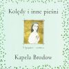 Download track Angel Gabriel With A Message Came - An Advent Hymn From Radomskie