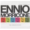 Download track 16 - Gianni Morandi - C'era Un Ragazzo Che Come Me Amava I Beatles E I Rolling Stones