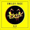 Download track Smiley Face