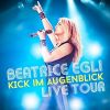Download track Egli Air Tour-Opening (Live)