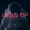 Download track Head Up (Original Mix)