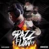 Download track Spazz Out