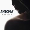 Download track Marabou (Short Remix)