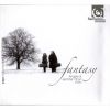 Download track 07. Shostakovich - Three Violin Duets - Waltz Tempo Di Valse