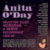 Download track Anita's Blues