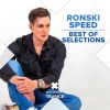 Download track Beauty Hides In The Deep (Ronski Speed Edit)