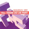 Download track Till Tears Do Us Part (Stimulant DJs Mix)