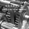 Download track Deep In The Night (Extended Mix)