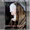 Download track Il Segreto Del Re