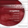 Download track Angelica (Original Mix)