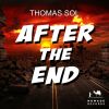 Download track After The End