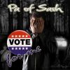 Download track Pa Of Sash - Vote For Me