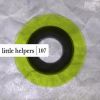 Download track Little Helper 107-1
