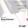 Download track Ach Neige, Du Schmerzenreiche (Johann Wolfgang Von Goethe)