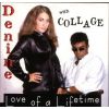 Download track Love Of A Lifetime (Rhythm Radio)