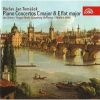 Download track 3. Piano Concerto No. 1 In C Major Op. 18 - III. Rondo