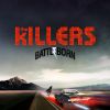 Download track Battle Born