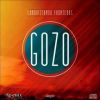 Download track Gozo