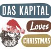 Download track Das Kap Loves Christmas