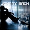 Download track Alone In The Night