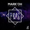 Download track That Feeling (Perfect Pitch Remix)