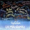 Download track Chitarra Mia Napulitana / Tazza È Cafè / I' Te Vurria Vasà / Torero / Reginella / L'ammore Mio È Frangese / 'A Cammesella