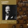 Download track Claudio Arrau II - BEETHOVEN Piano Concerto No. 5 In E Flat, Op. 73 ''Emperor'' III Rondo, Allegro