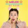 Download track Melek