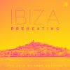 Download track Ibiza Warm-Up Mix