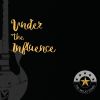Download track Under The Influence