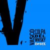 Download track Colpa Del Whisky (Bubblegun Vs. Difra Rmx)