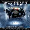 Download track Welcome To The Machine