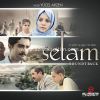 Download track Selam