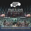 Download track Rockin' In The Free World (Live)