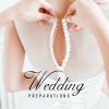 Download track Wedding Party