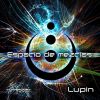 Download track Trilogy (Lupin Remix)