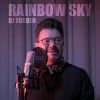 Download track Rainbow Sky