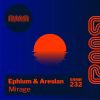 Download track Mirage (Dogus Cihan Remix)