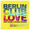 Download track Love Games (Club Mix)