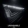 Download track Unshakable