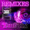 Download track My Eyes (RetroTeque 12'' Throwback Remix)