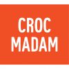 Download track Croc Madam
