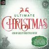 Download track The Christmas Song (Holiday Remix)