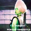 Download track Hardstyle Peridot