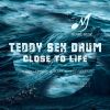 Download track Close To Life (Terry Jasinto Remix)