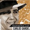 Download track Adiós Muchachos (Momentos Con Carlos Gardel)
