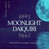 Download track Enjoy The Night (Original Mix)