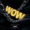 Download track WOW (Original Mix)