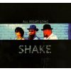 Download track Shake It